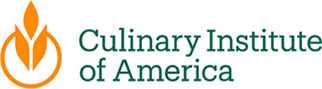 The Culinary Institute of America