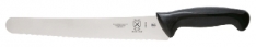 Mercer 9in Bread Knife