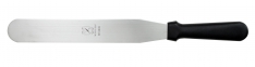 Mercer 4in Offset Spatula