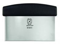 Mercer Bench Scraper