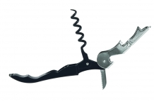 Mercer Double Lever Corkscrew