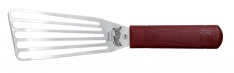 Mercer High Heat Fish Turner