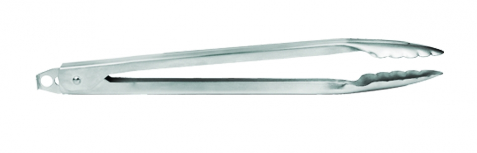 Locking Tongs - 12 Inch, Tweezers & Tongs