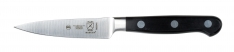 Mercer 3.5in Paring Knife