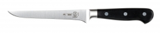Mercer 6in boning Knife Stiff