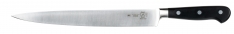 Mercer 10in Carving Knife