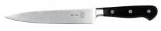 Mercer 7in Filet Knife