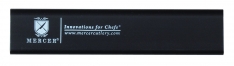 Mercer 6in x 1in Knife Guard