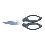 Mercer Kitchen Shears