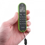 ThermoWorks Time Stick