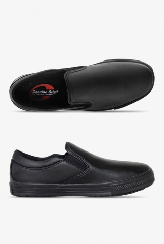 Schools: Women's Genuine Grip Style 260