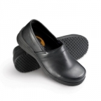 Men's Genuine Grip 4330-4700