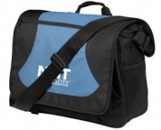 Port Authority Messenger Bag