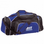 HollowayTournament Duffle Bag