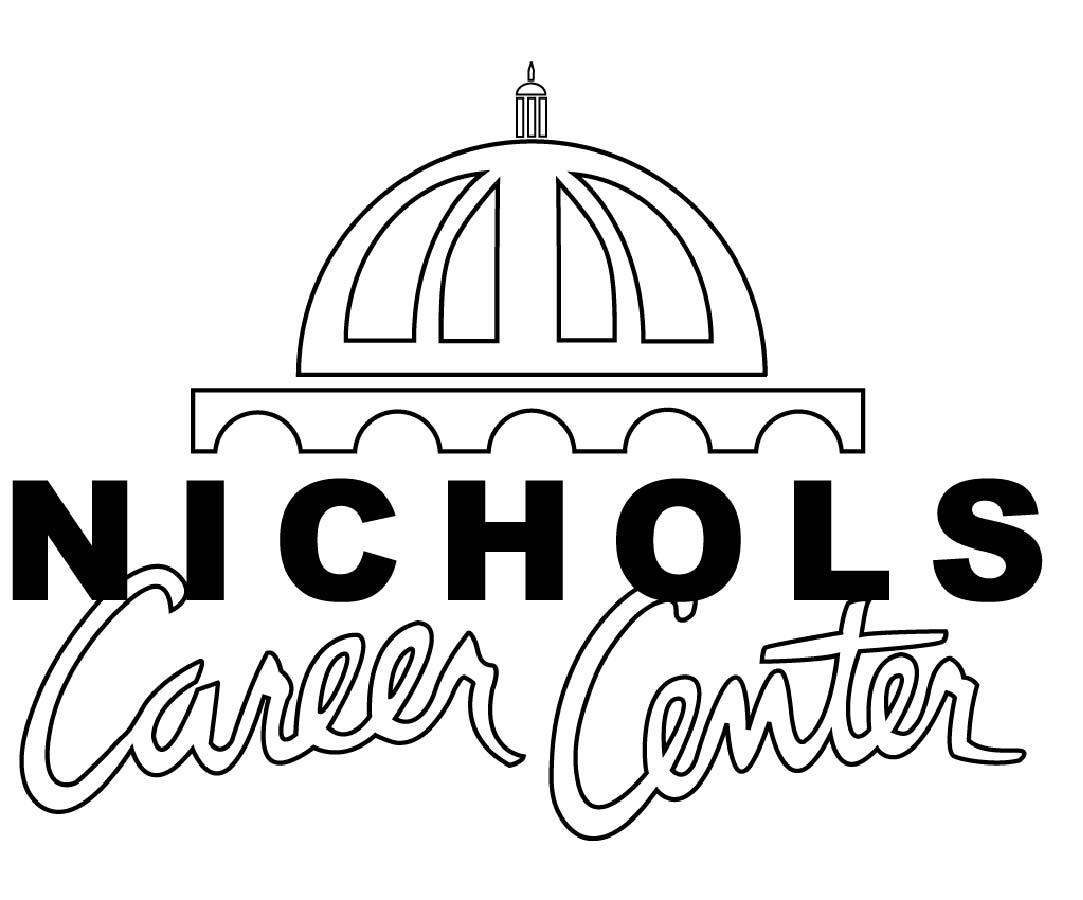 Schools: Nichols Career Center