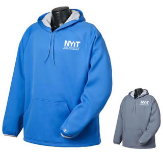 nyit hoodie