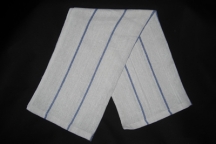 Side Towel