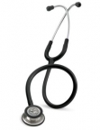 Classic III Monitoring Stethoscope L5620 Black