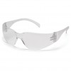 Safety Glasses - Clear