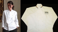 Female Instructors Jackets