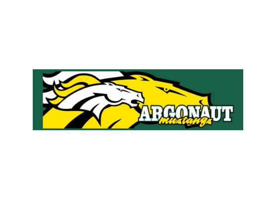 Argonaut High School