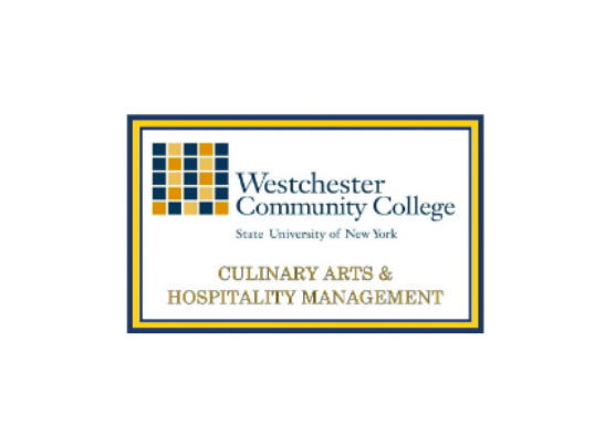 Westchester Community College